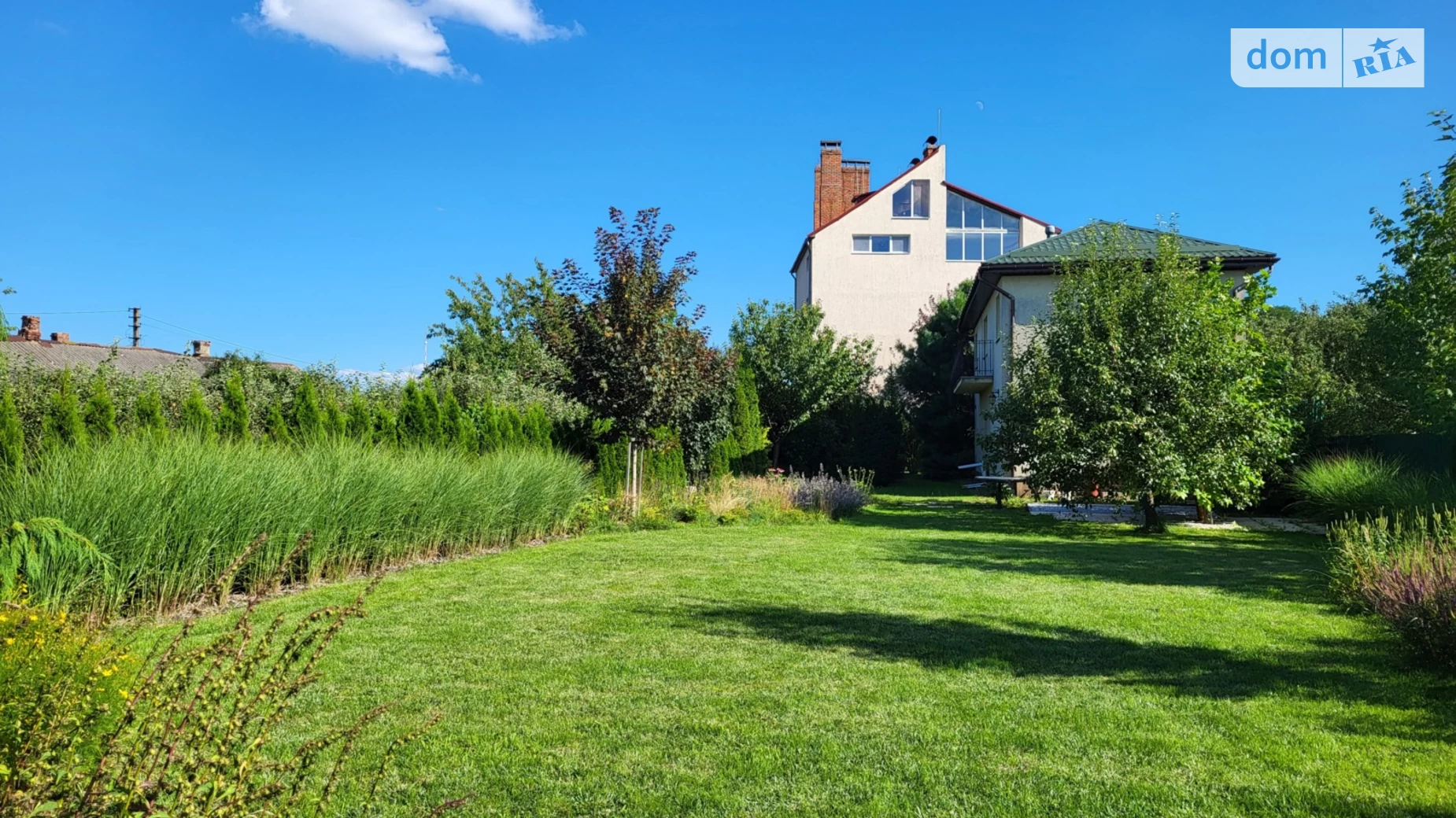 ул. Мирная Зарванцы, цена: 360000 $ - фото 5