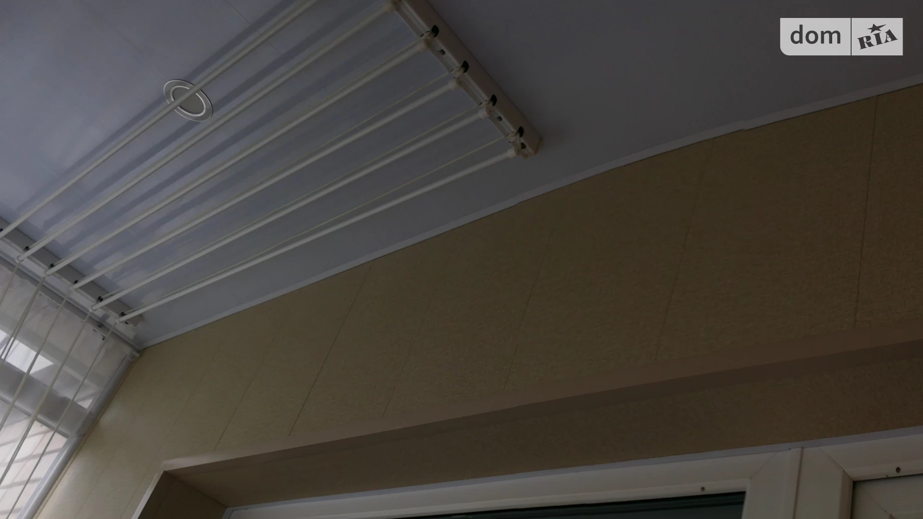 Продается 1-комнатная квартира 35.4 кв. м в Синельникове, ул. Мира, 29 - фото 4