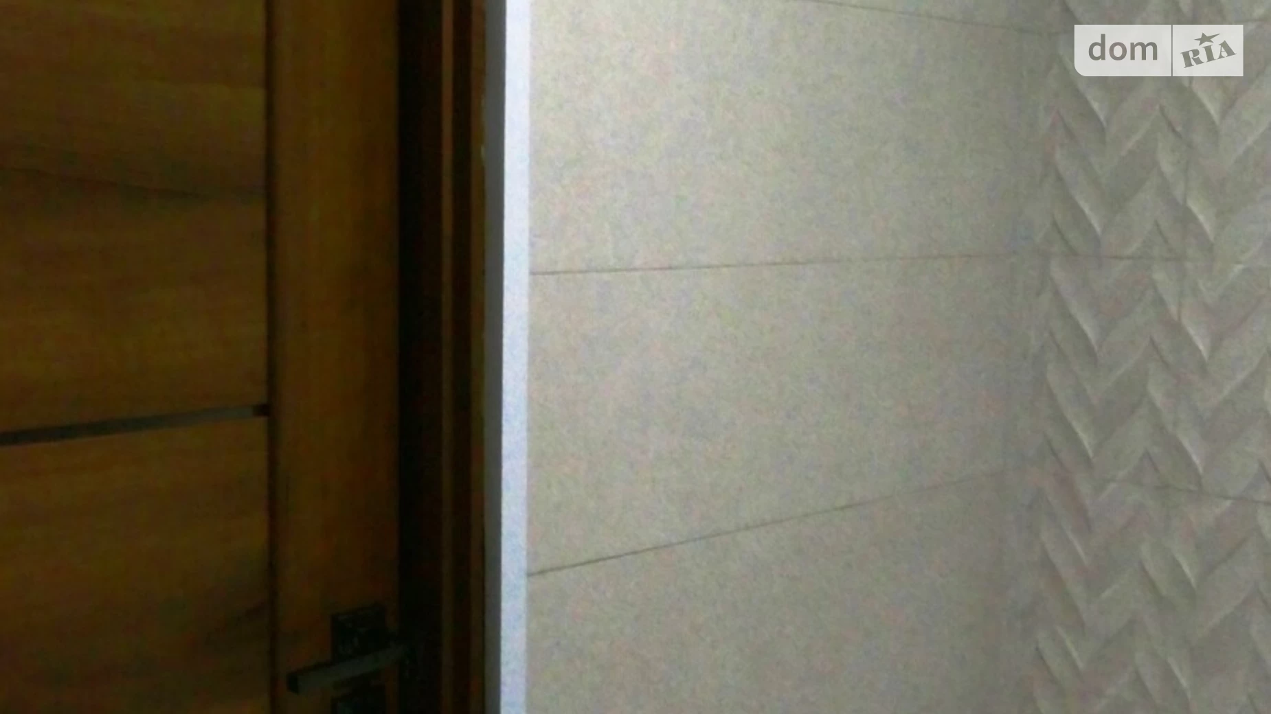 Продается 1-комнатная квартира 35.4 кв. м в Синельникове, ул. Мира, 29 - фото 5