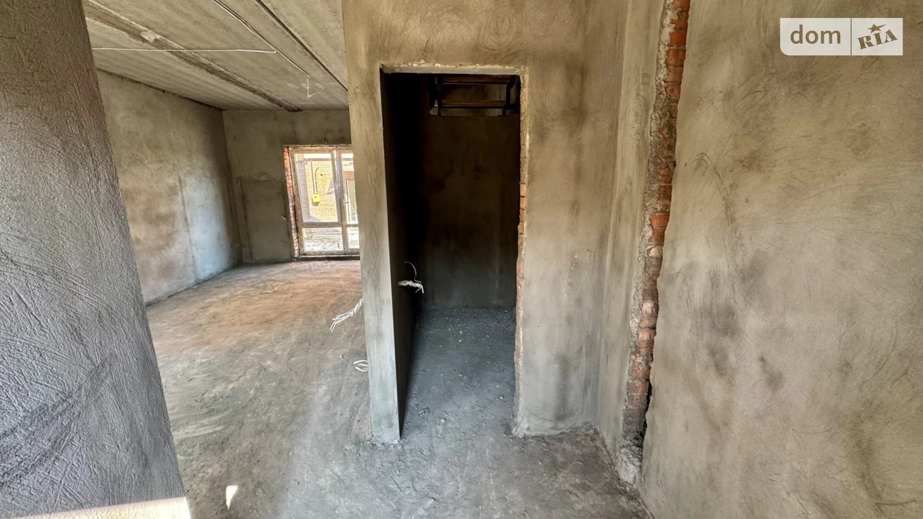 пер. Светлый, 5 Агрономичное, цена: 54000 $ - фото 3