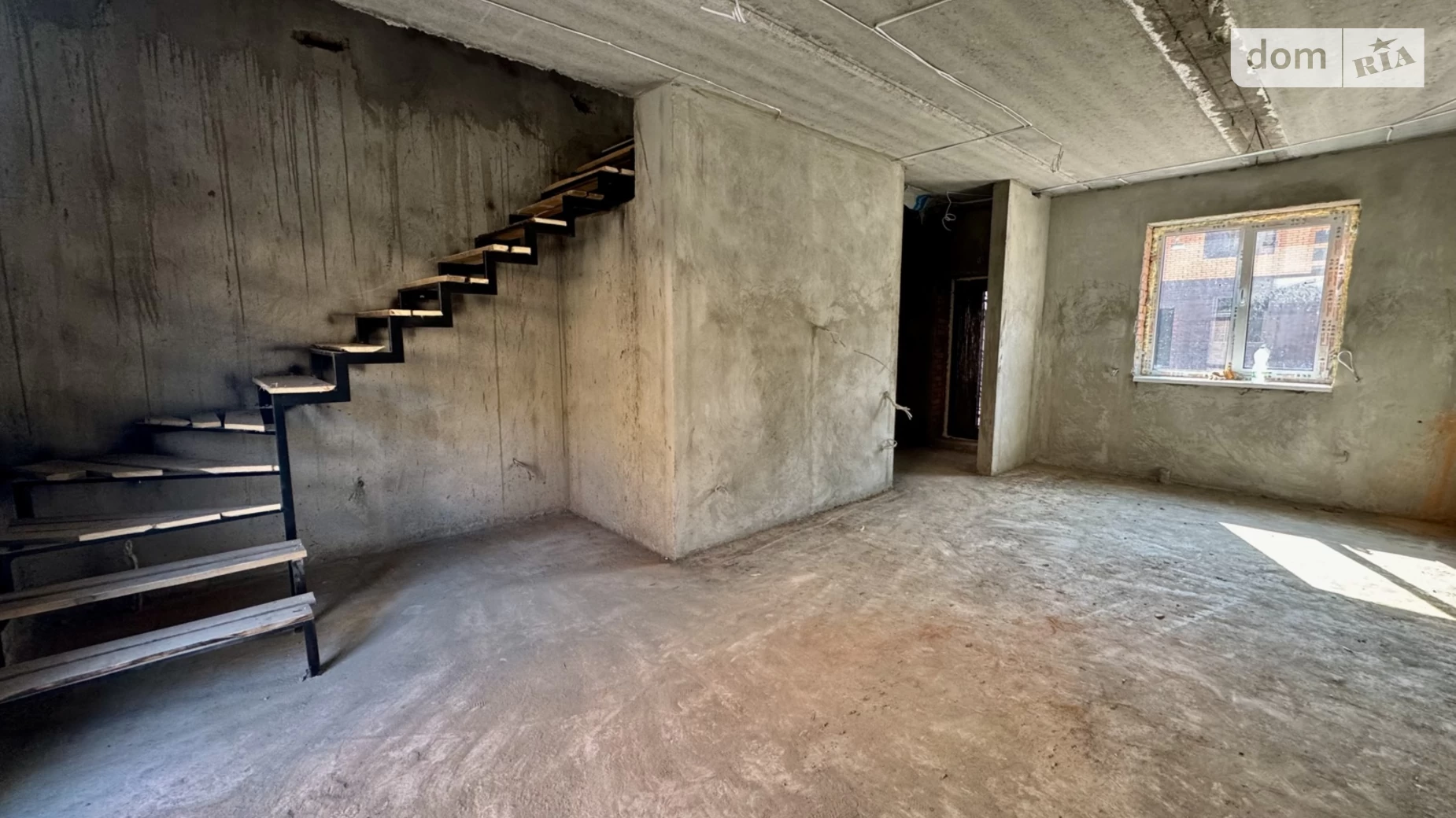 пер. Светлый, 5 Агрономичное, цена: 54000 $ - фото 5