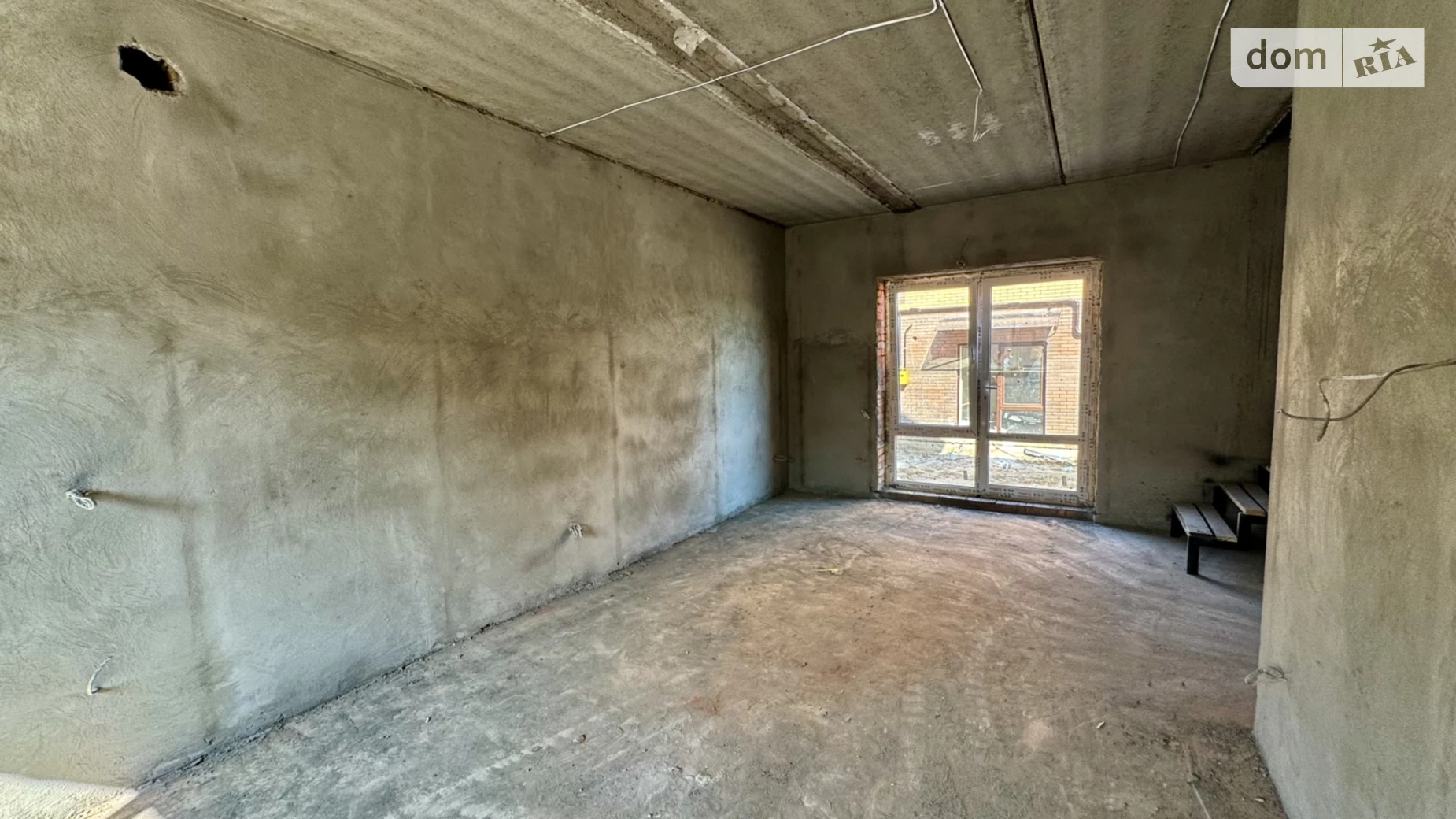 пер. Светлый, 5 Агрономичное, цена: 54000 $ - фото 4