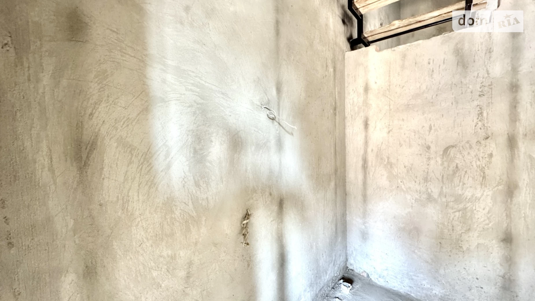 пер. Малиновый Агрономичное, цена: 54000 $ - фото 3