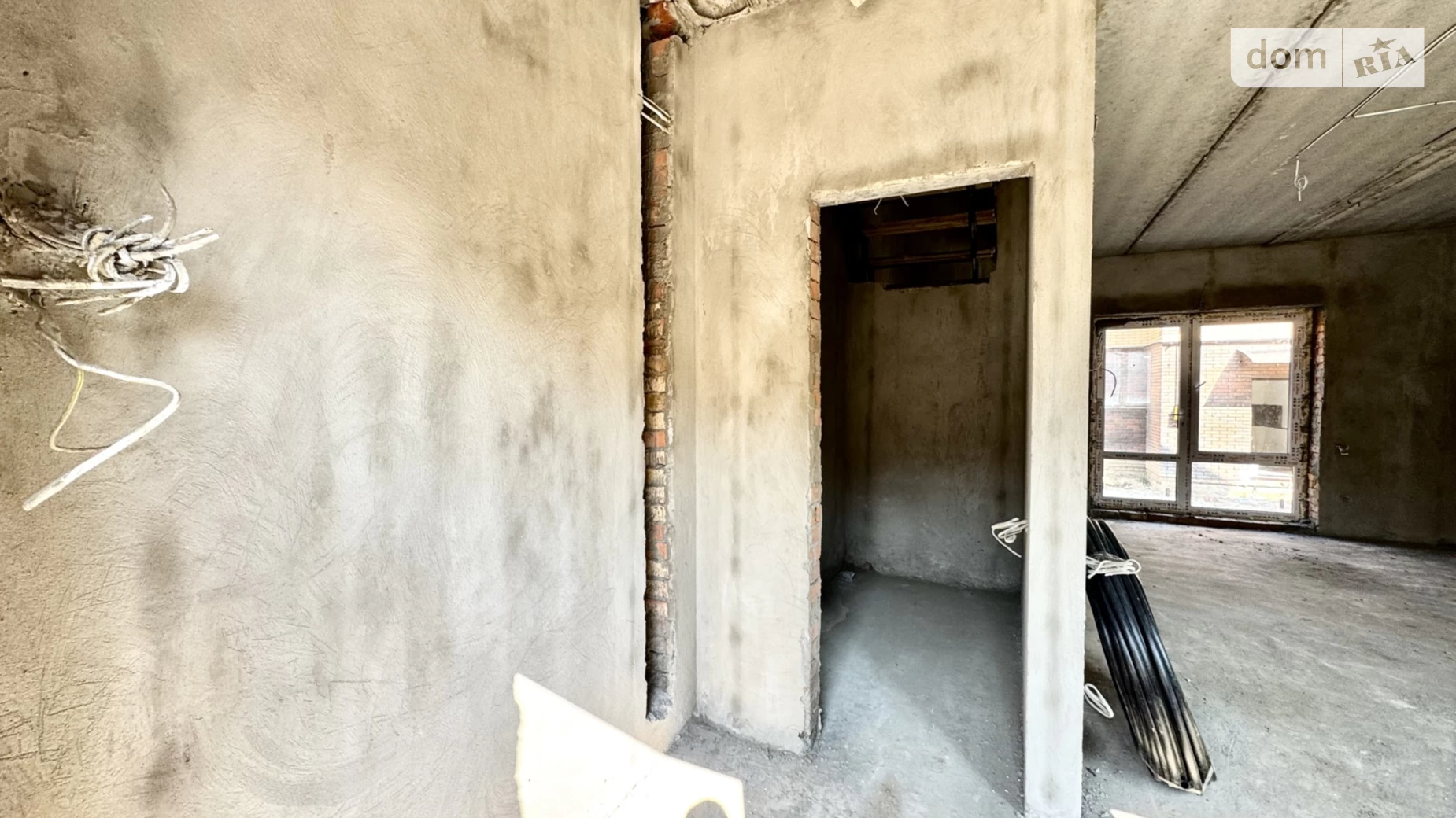 пер. Малиновый Агрономичное, цена: 54000 $ - фото 2