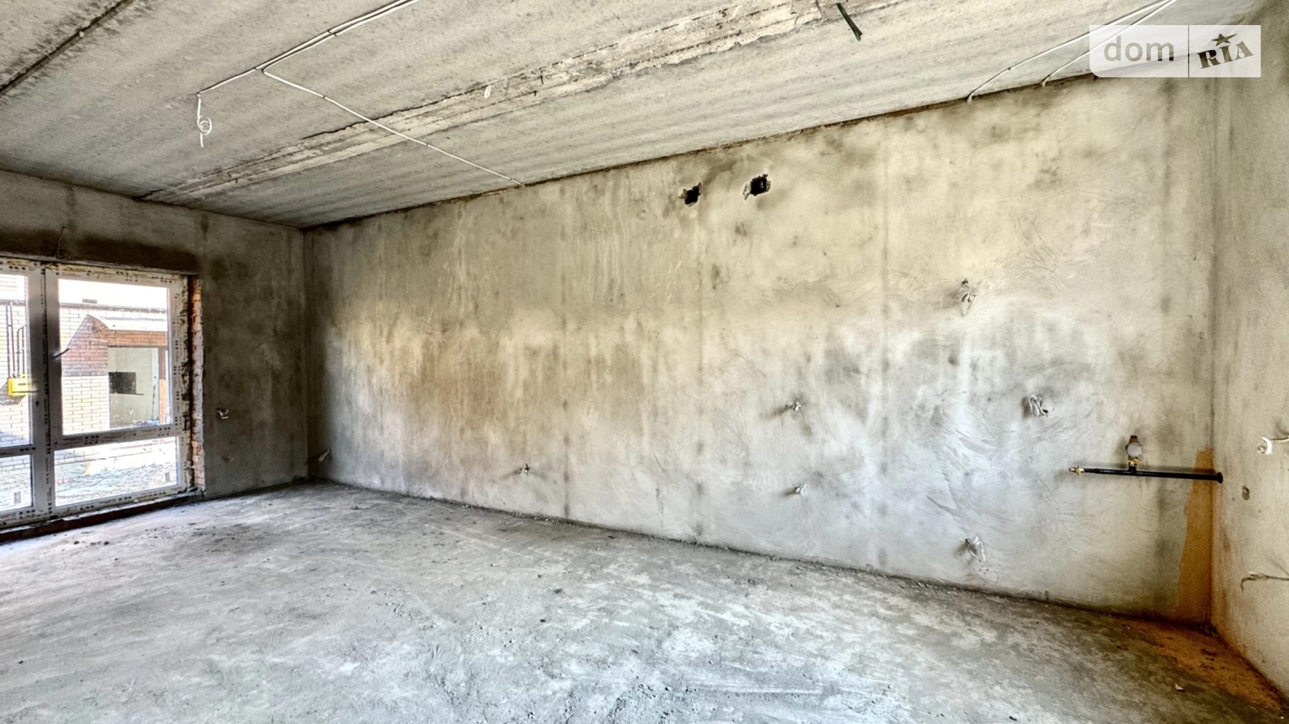 пер. Малиновый Агрономичное, цена: 54000 $ - фото 4