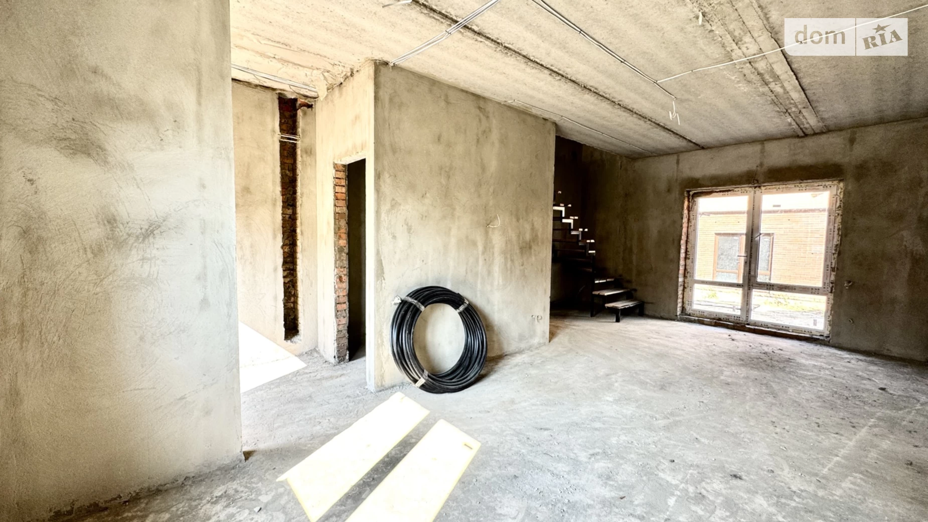 пер. Малиновый Агрономичное, цена: 54000 $ - фото 5