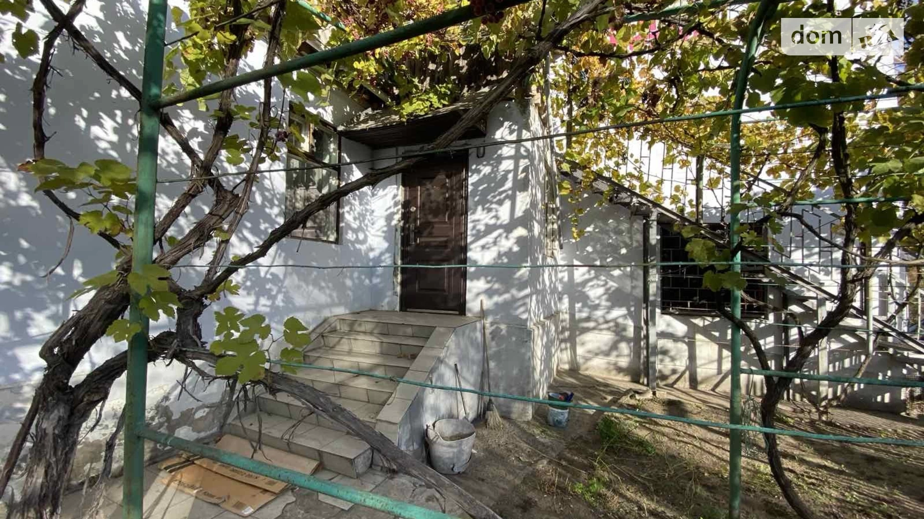 Продается дом на 2 этажа 297.6 кв. м с балконом, цена: 65000 $ - фото 4