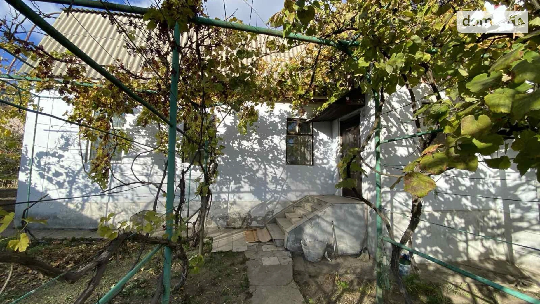 Продається будинок 2 поверховий 297.6 кв. м з гаражем, цена: 85000 $ - фото 2