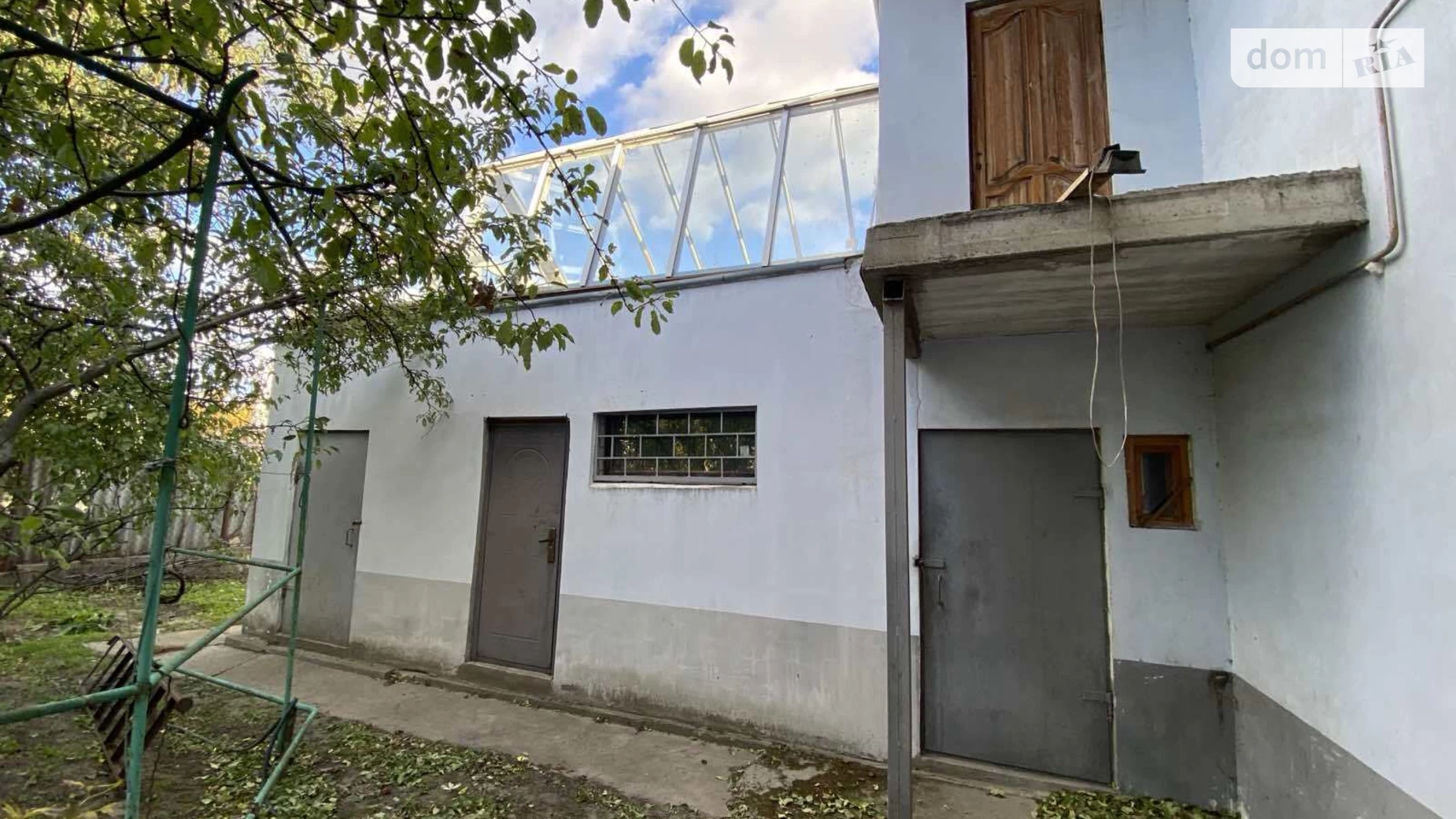 Продается дом на 2 этажа 297.6 кв. м с балконом, цена: 65000 $ - фото 5