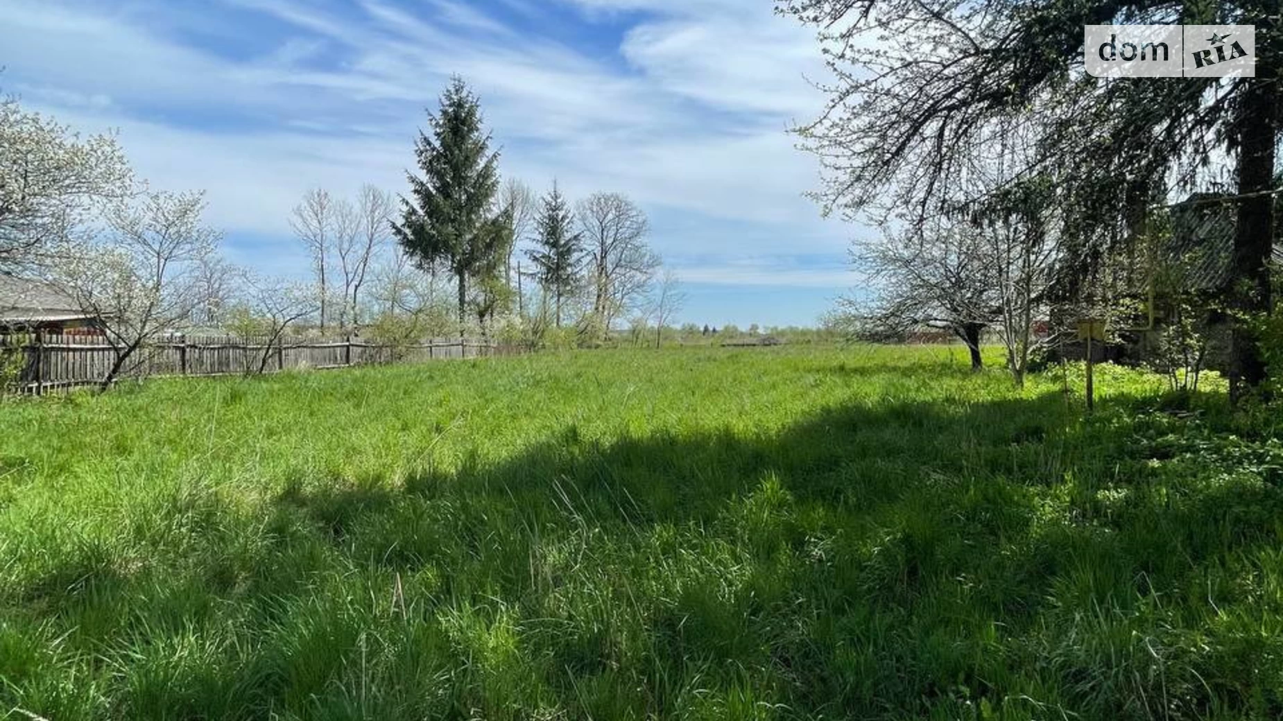 Продается одноэтажный дом 38.4 кв. м с камином, цена: 23000 $ - фото 4