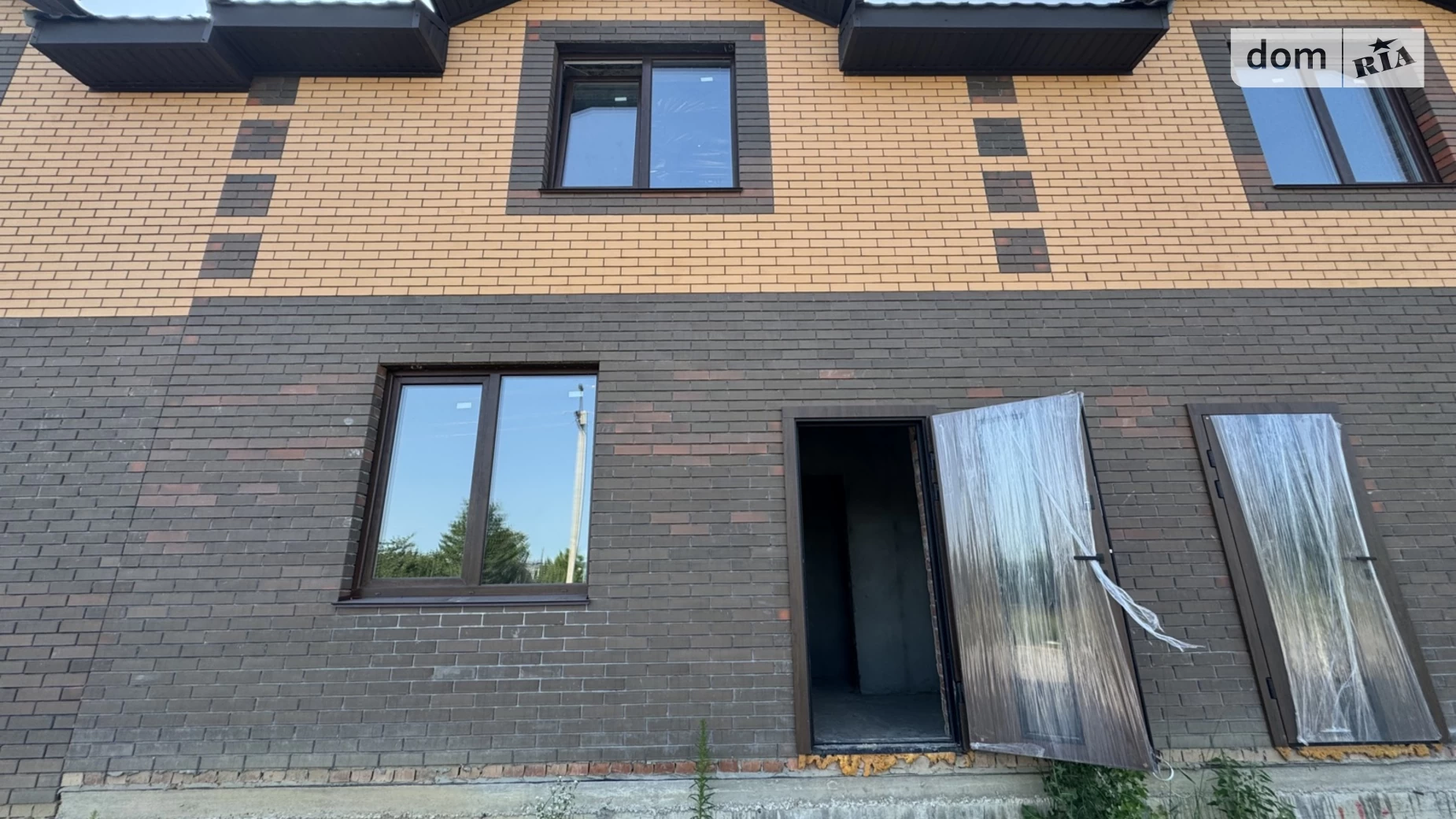 вул. Юзвинська, 1 Пирогово Вінниця, цена: 59000 $ - фото 2