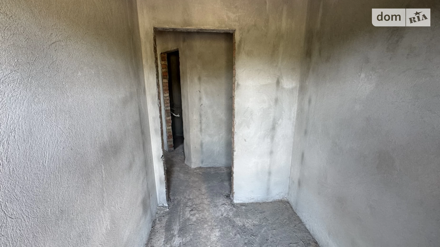 вул. Юзвинська, 1 Пирогово Вінниця, цена: 59000 $ - фото 3