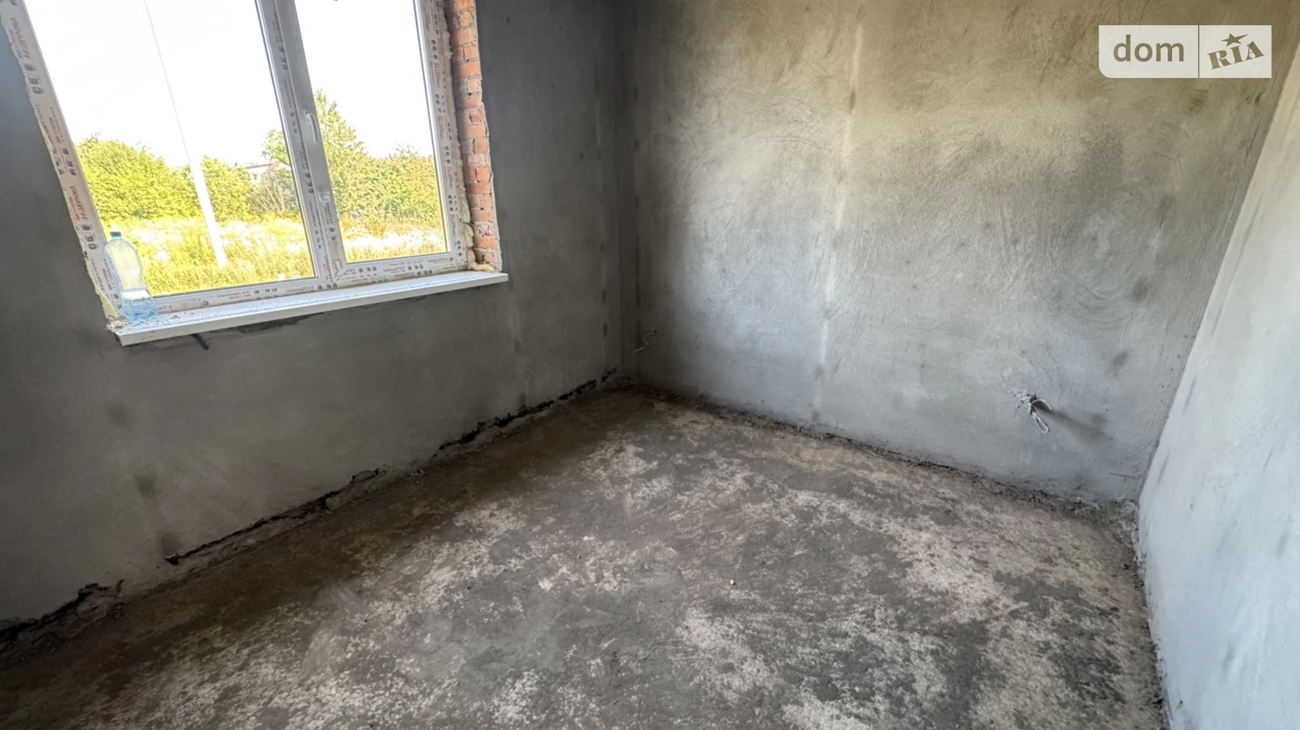 вул. Юзвинська, 1 Пирогово Вінниця, цена: 59000 $ - фото 4