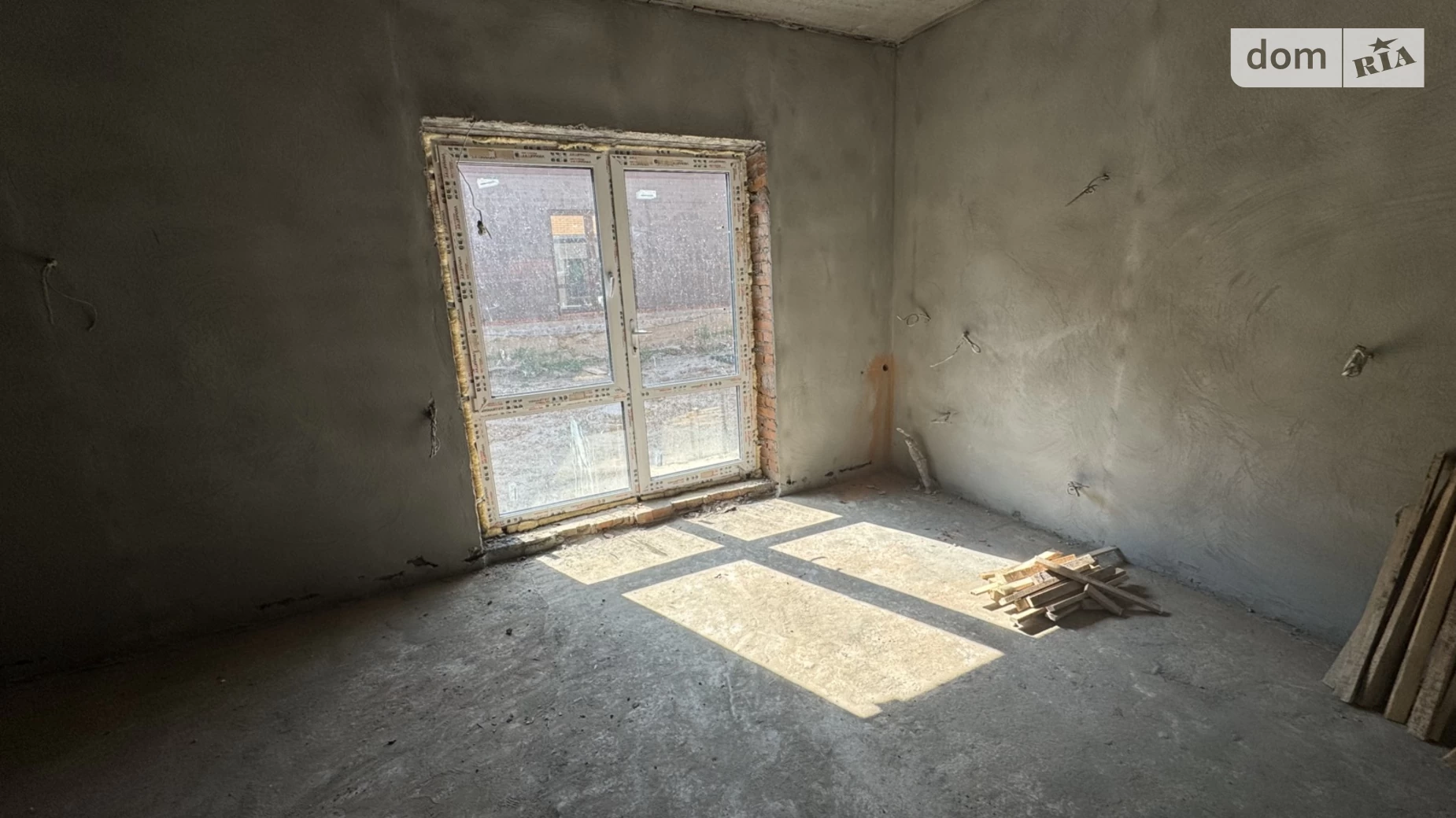вул. Юзвинська, 1 Пирогово Вінниця, цена: 59000 $ - фото 5