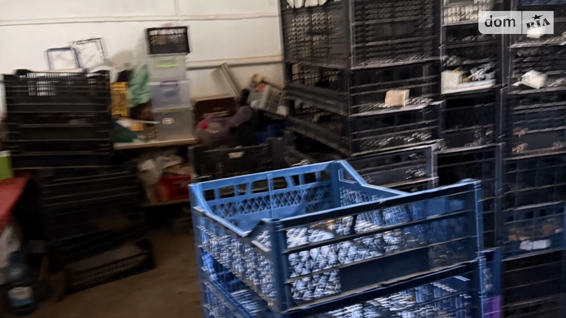 Здається в оренду приміщення вільного призначення 236.6 кв. м в 1-поверховій будівлі, цена: 50000 грн - фото 2