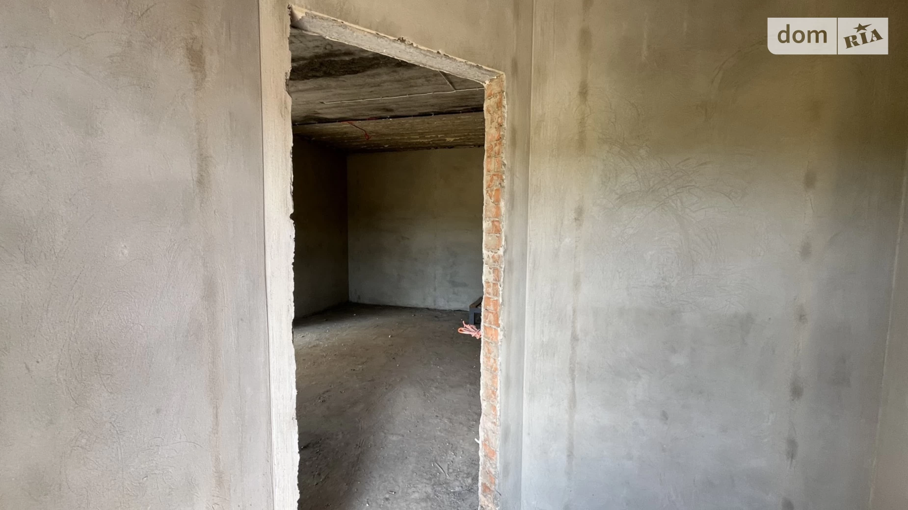 ул. Мелодийная Агрономичное, цена: 55000 $ - фото 2