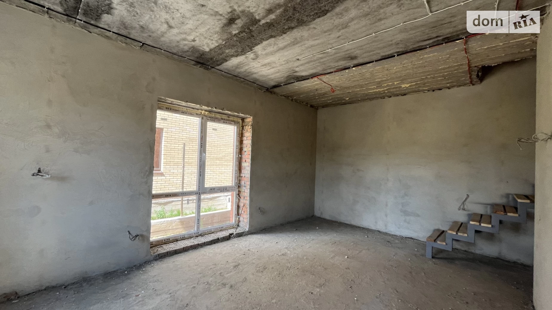 ул. Мелодийная Агрономичное, цена: 55000 $ - фото 3