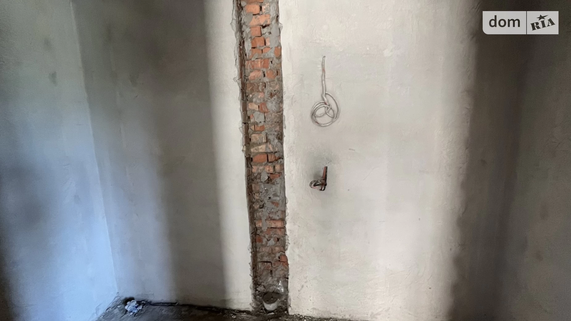 ул. Мелодийная Агрономичное, цена: 55000 $ - фото 5