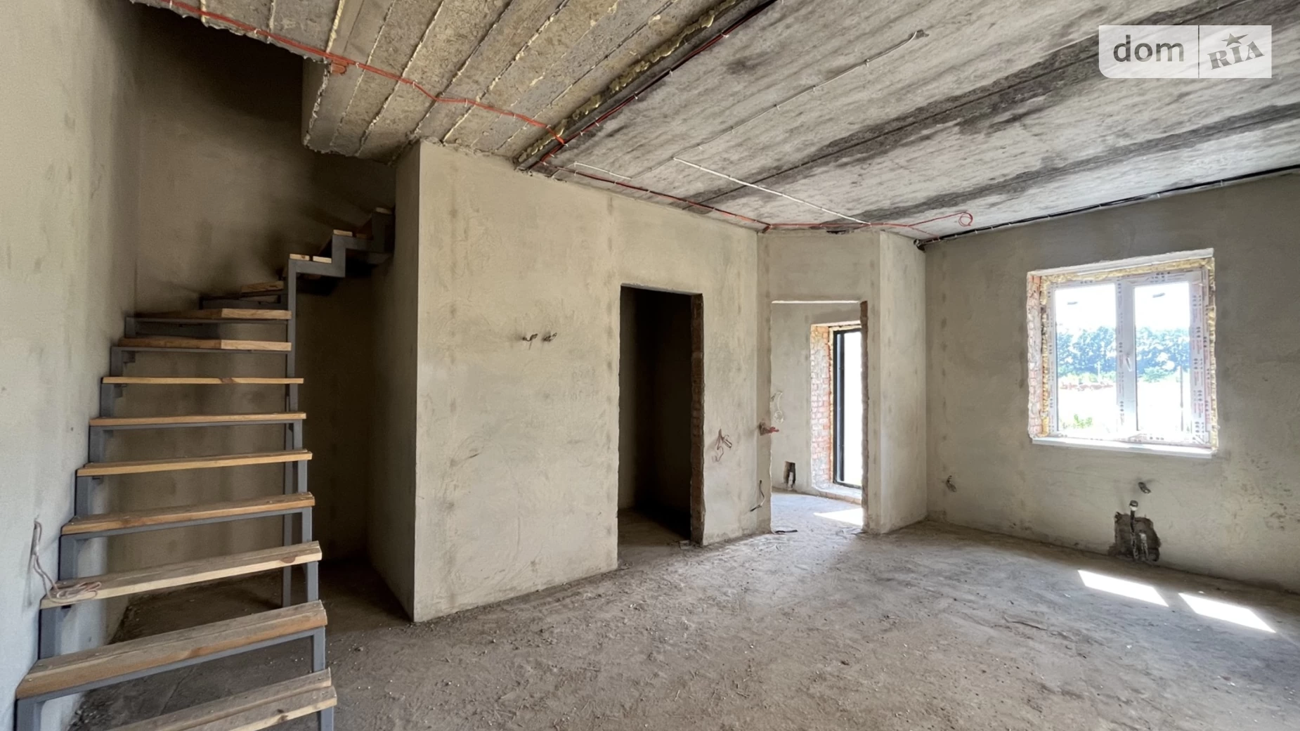 ул. Мелодийная Агрономичное, цена: 55000 $ - фото 4