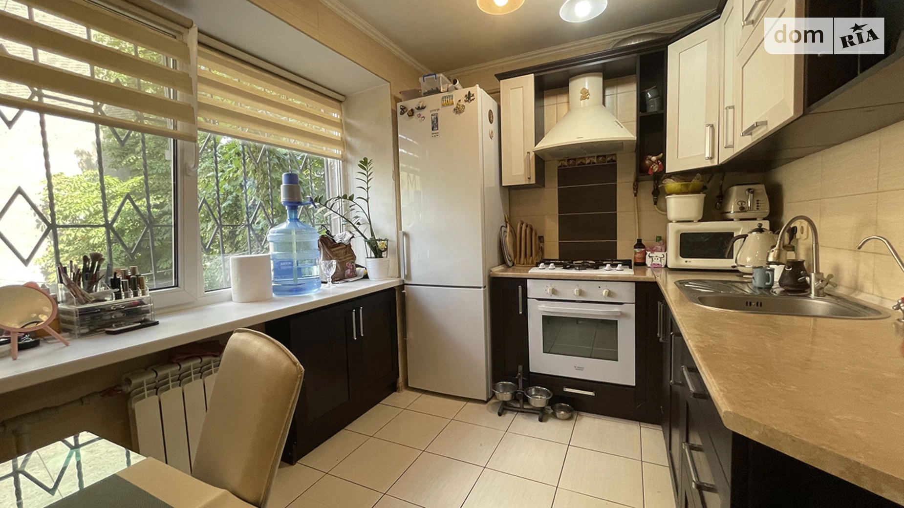 Продается 2-комнатная квартира 65.5 кв. м в Николаеве, цена: 52000 $ - фото 2