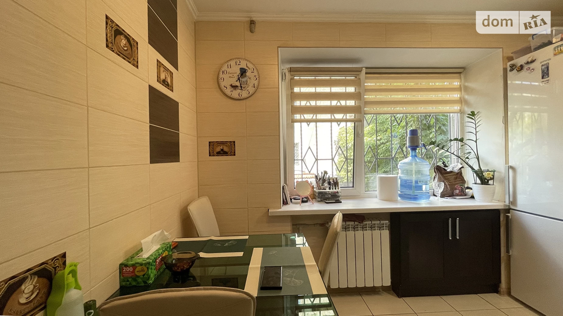 Продается 2-комнатная квартира 65.5 кв. м в Николаеве, цена: 52000 $ - фото 4