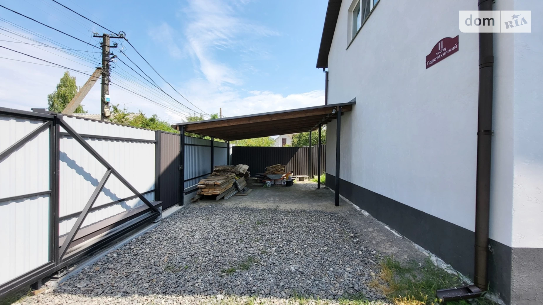 Продается дом на 2 этажа 110 кв. м с мансардой, цена: 143000 $ - фото 3