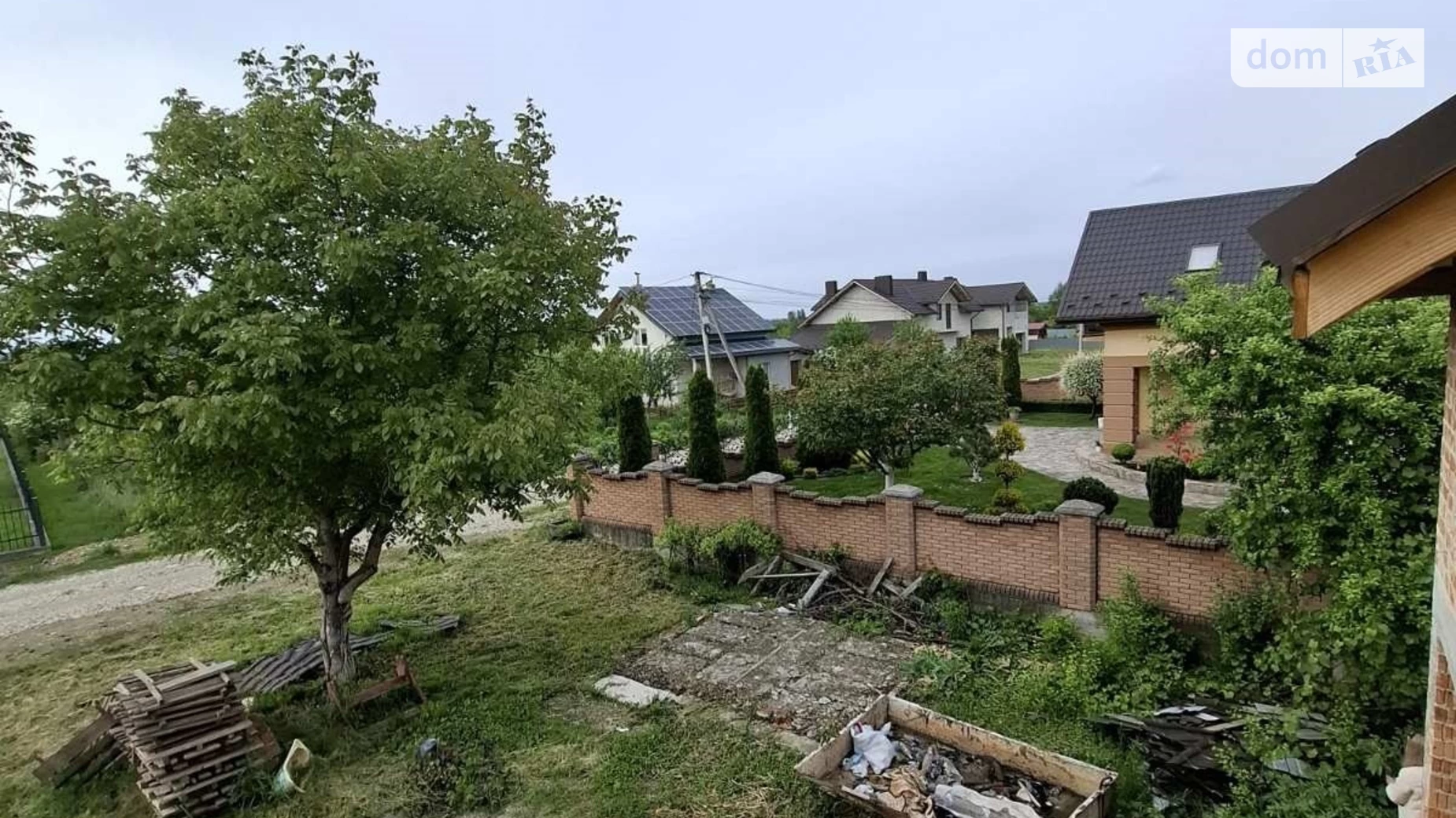 ул. Вербовая Ивано-Франковск, цена: 108000 $ - фото 5