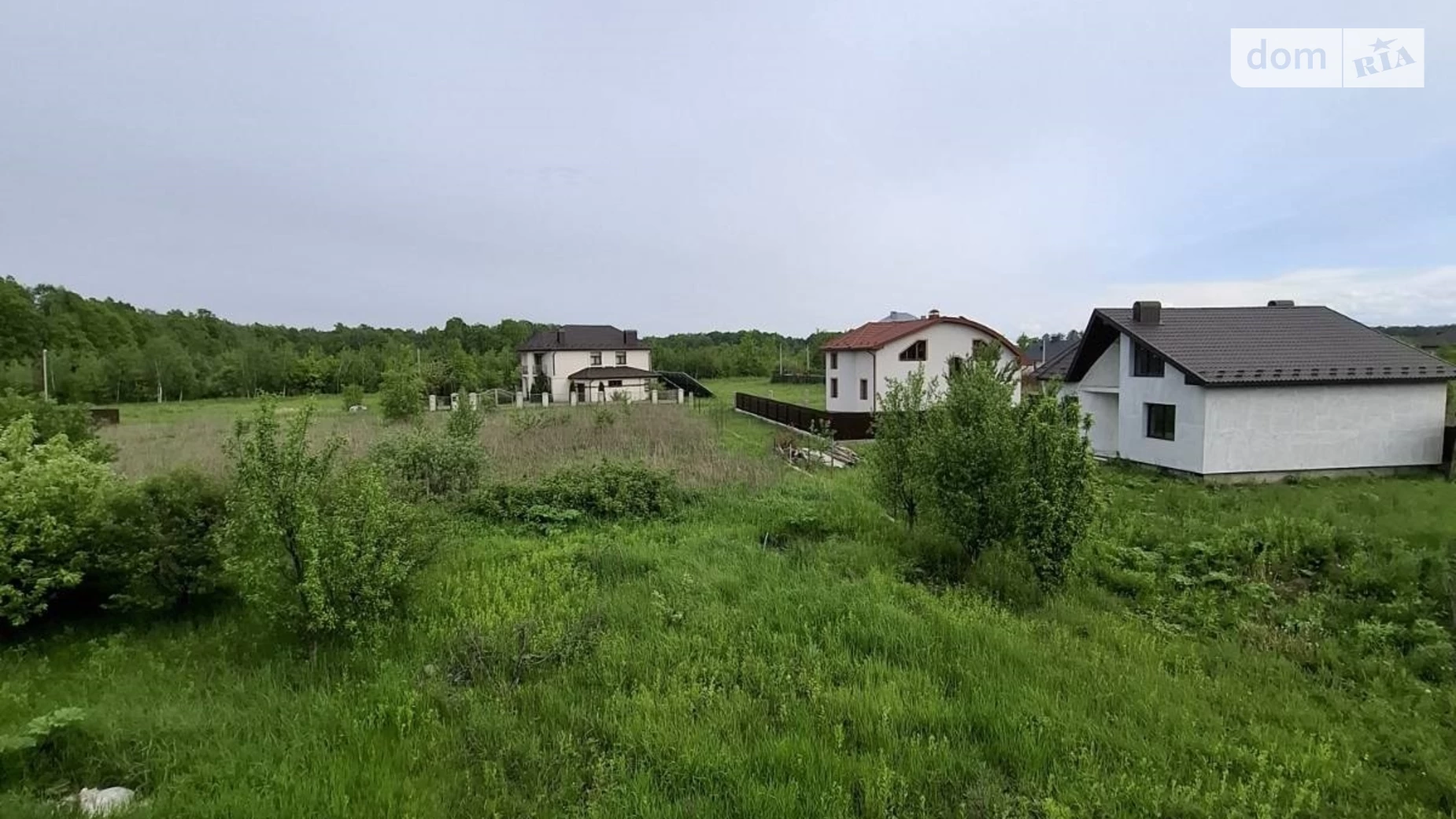 ул. Вербовая Ивано-Франковск, цена: 108000 $ - фото 4