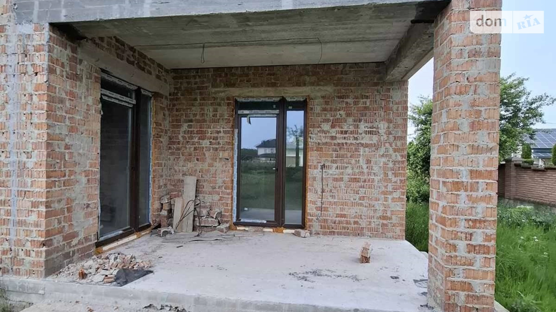 ул. Вербовая Ивано-Франковск, цена: 108000 $ - фото 3