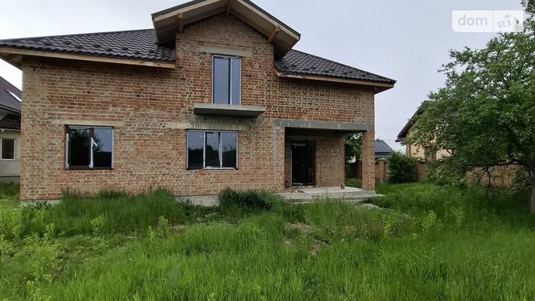ул. Вербовая Ивано-Франковск, цена: 108000 $ - фото 2