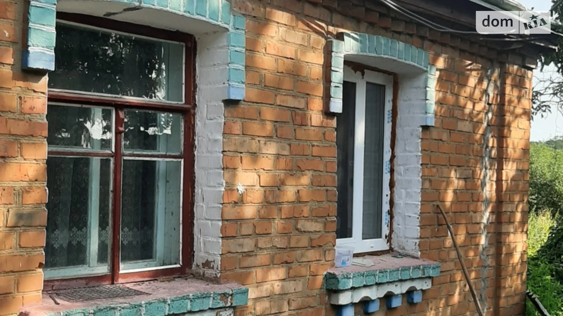 Продается одноэтажный дом 43 кв. м с верандой, цена: 22000 $ - фото 2