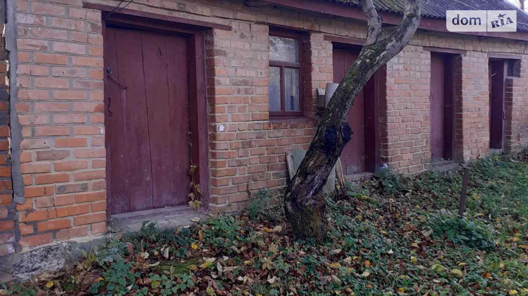 Продается одноэтажный дом 43 кв. м с верандой, цена: 22000 $ - фото 5