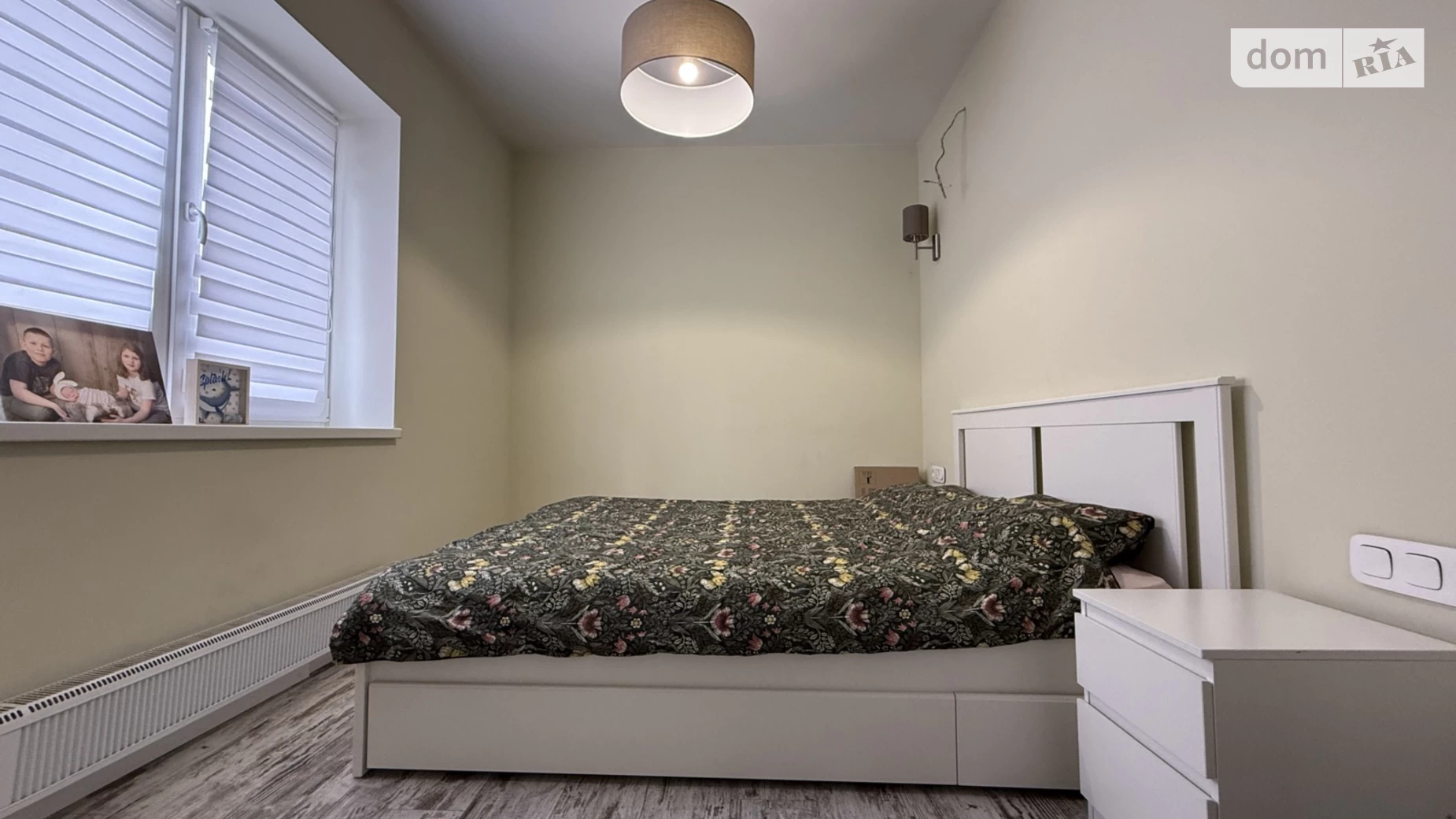 Продається будинок 2 поверховий 91.9 кв. м з мансардою, цена: 120000 $ - фото 2