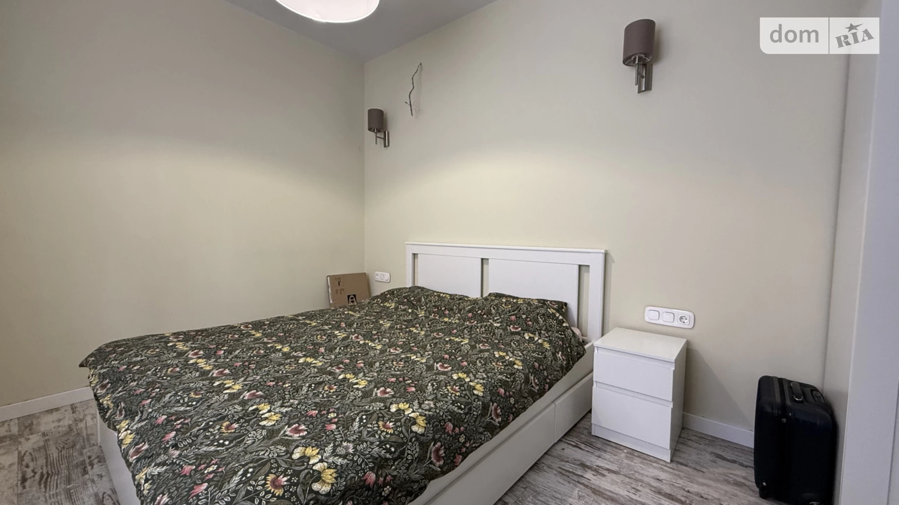 Продається будинок 2 поверховий 91.9 кв. м з мансардою, цена: 120000 $ - фото 4