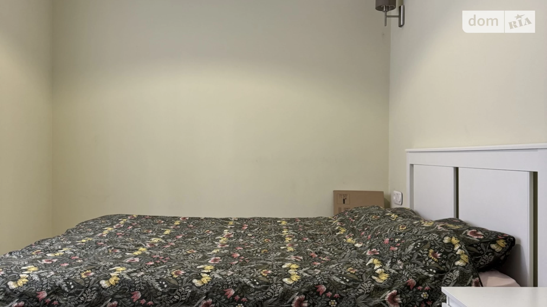 Продається будинок 2 поверховий 91.9 кв. м з мансардою, цена: 120000 $ - фото 3