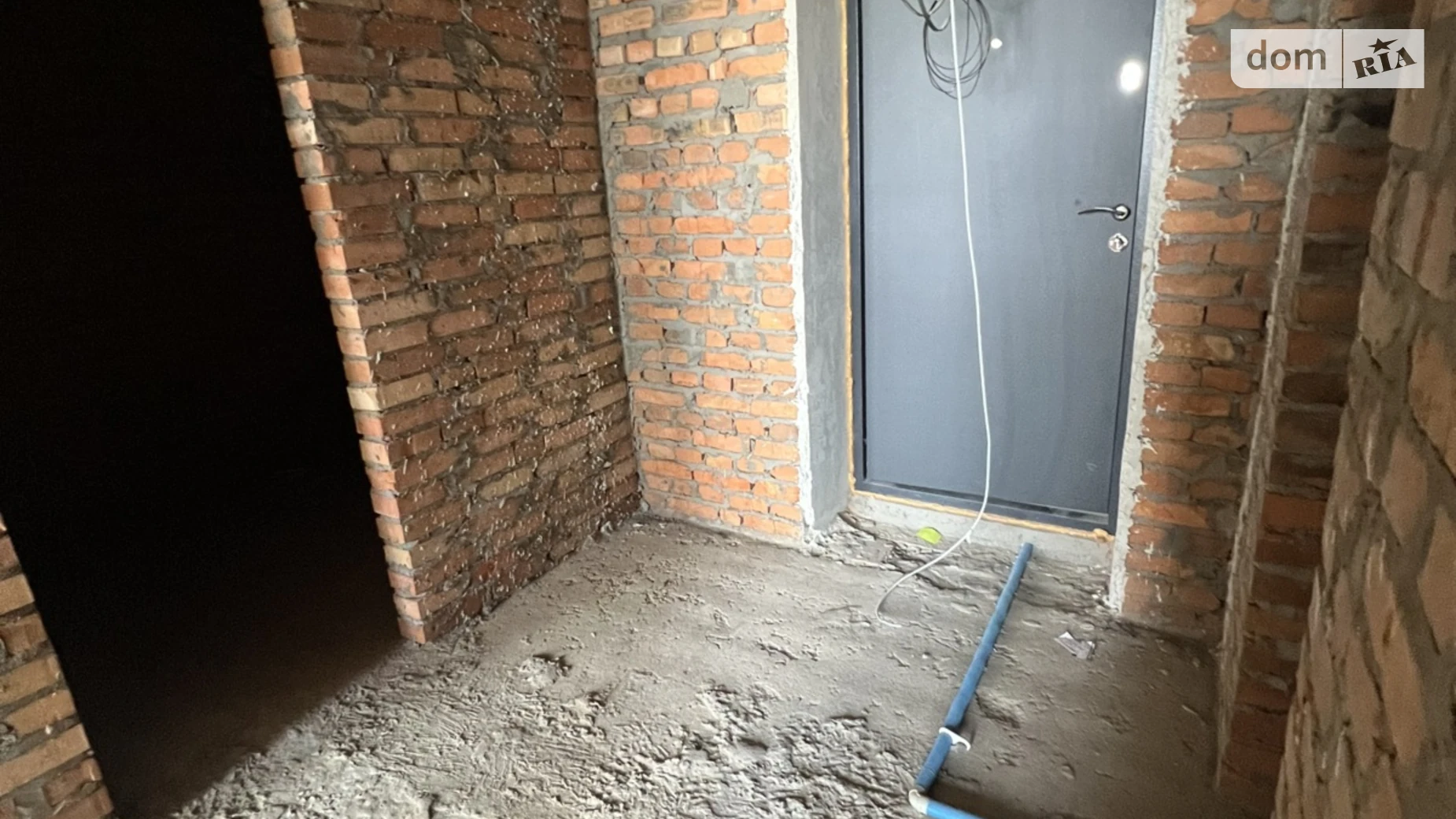 Продается 1-комнатная квартира 40 кв. м в Буче, ул. Бориса Гмыри, 7 - фото 4