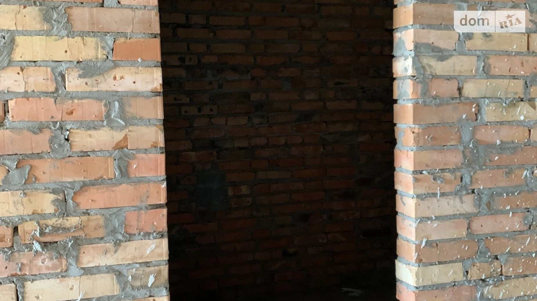 Продается 1-комнатная квартира 46 кв. м в Буче, ул. Бориса Гмыри, 7 - фото 3