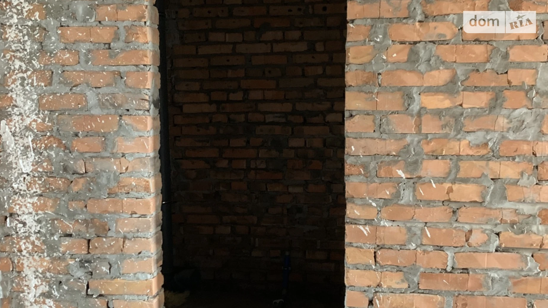 Продается 1-комнатная квартира 46 кв. м в Буче, ул. Бориса Гмыри, 7 - фото 5