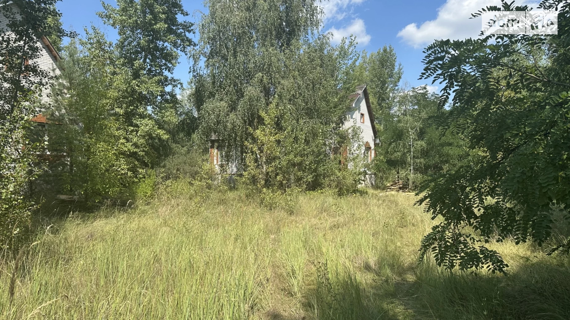 Вишенки (Киев), цена: 420000 $ - фото 2