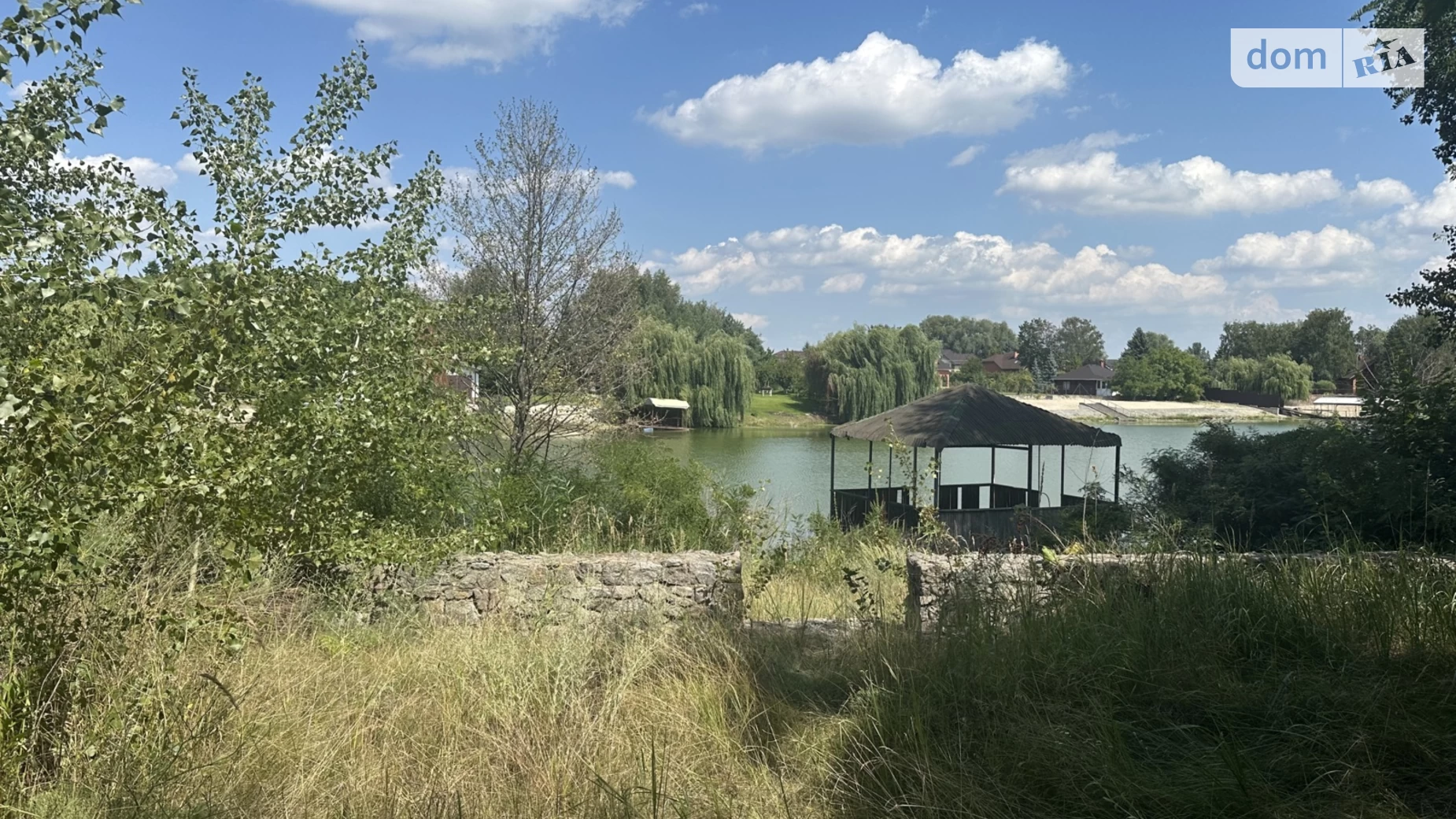 Вишенки (Киев), цена: 420000 $ - фото 3
