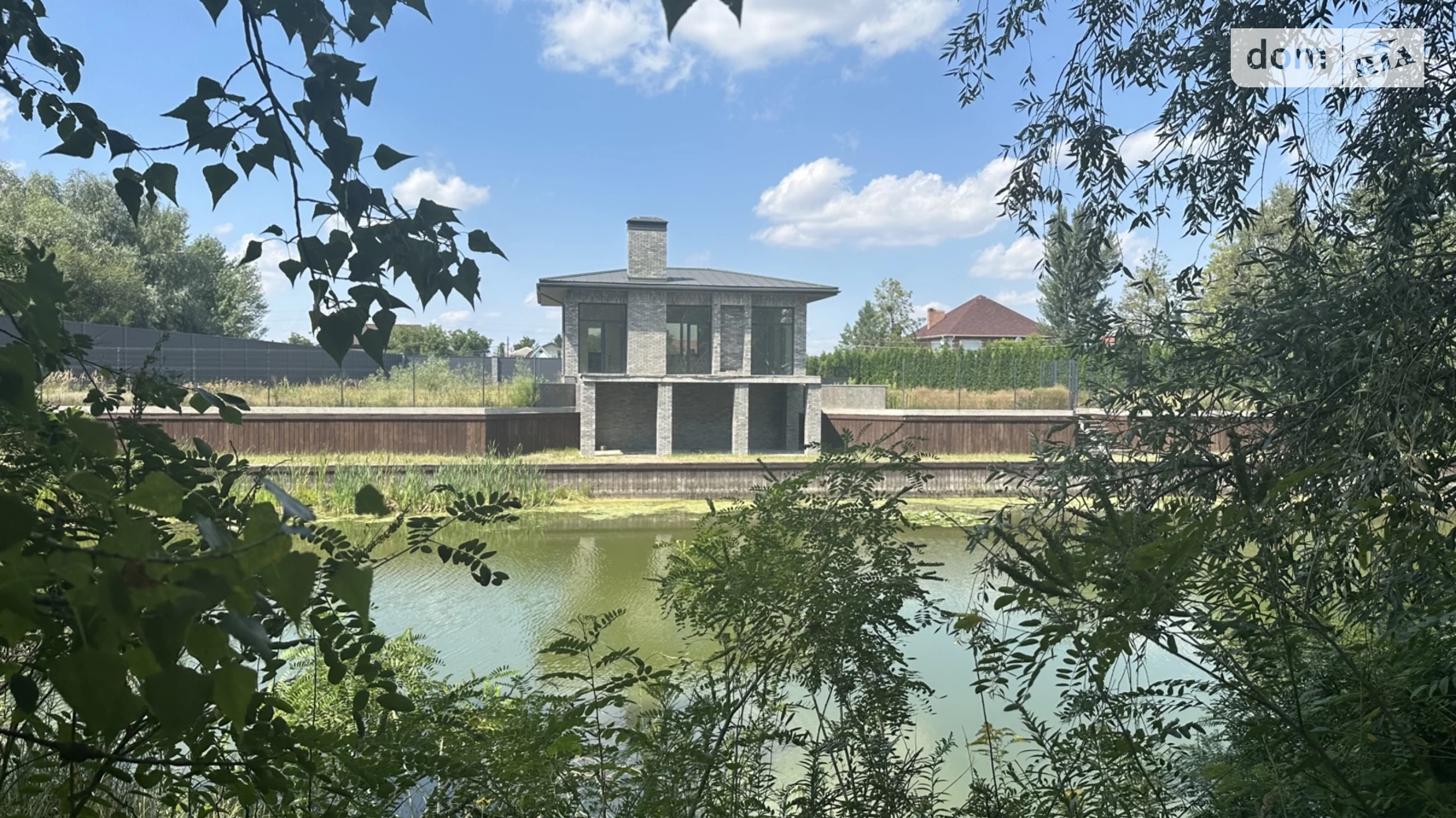 Вишенки (Киев), цена: 420000 $ - фото 5