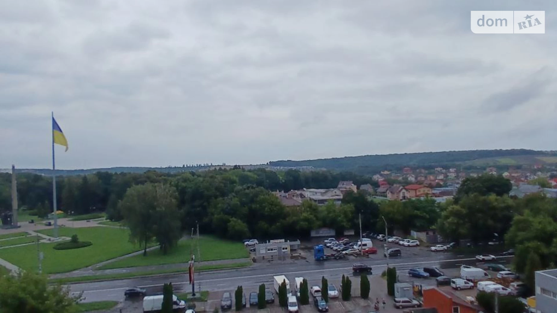 Продается 2-комнатная квартира 51.4 кв. м в Хмельницком, просп. Мира - фото 5