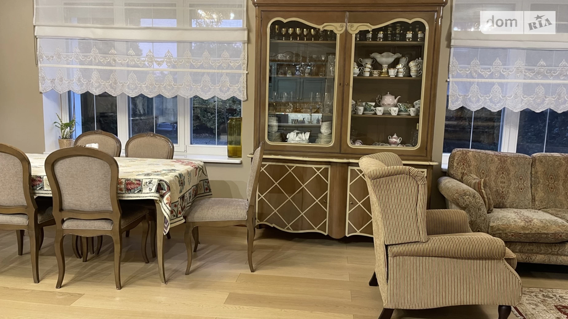 ул. Полевая Михайловка-Рубежовка (Ирпень), цена: 400000 $ - фото 5