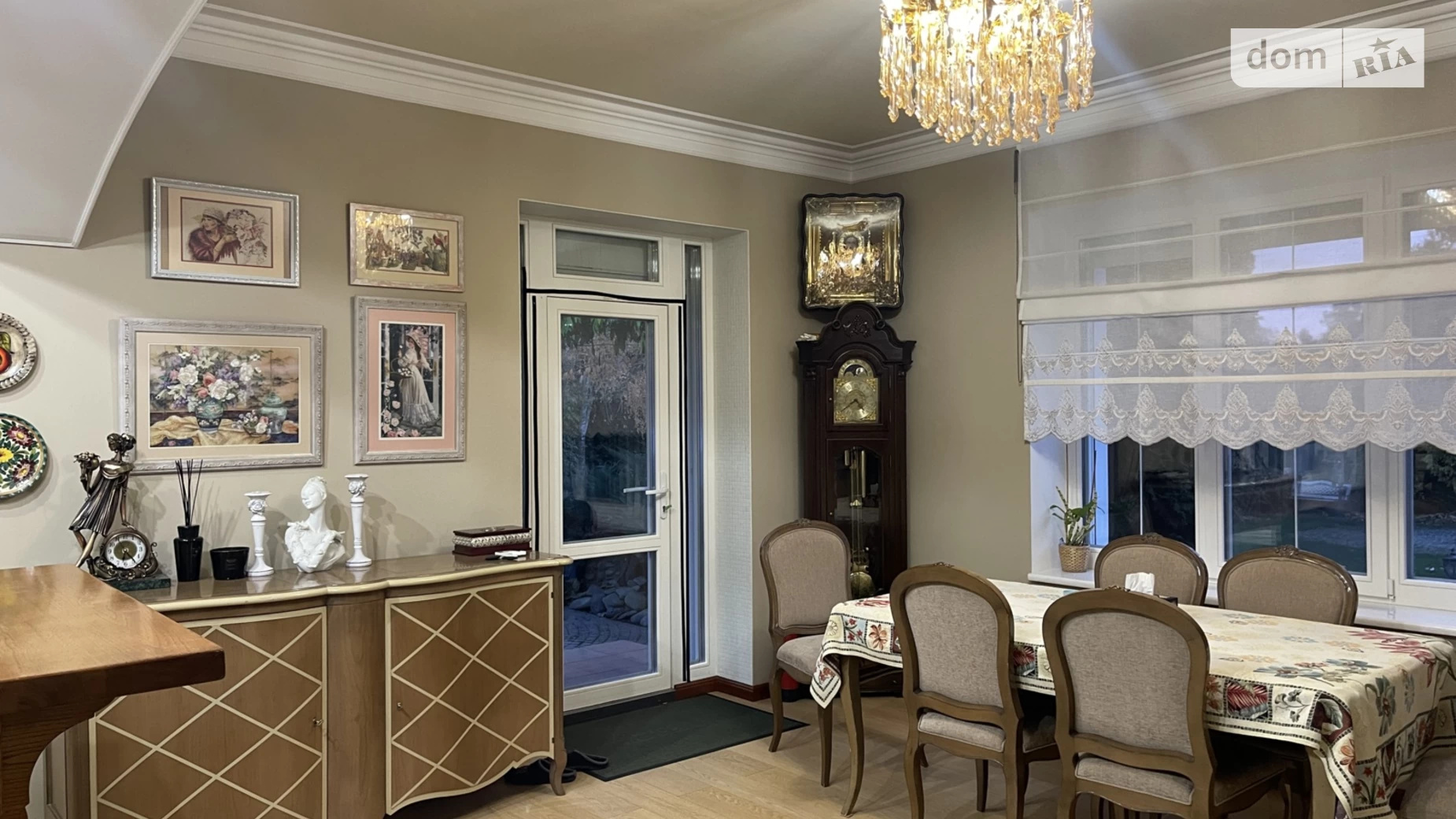 ул. Полевая Михайловка-Рубежовка (Ирпень), цена: 400000 $ - фото 3