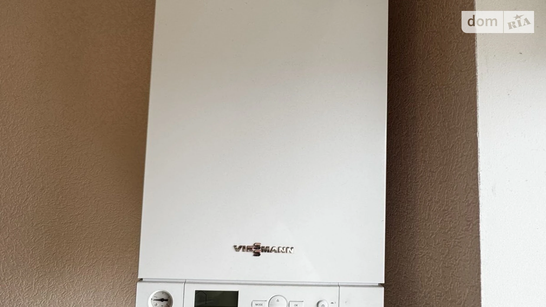 Продається 1-кімнатна квартира 42.34 кв. м у Слобожанському, вул. Спортивна - фото 3