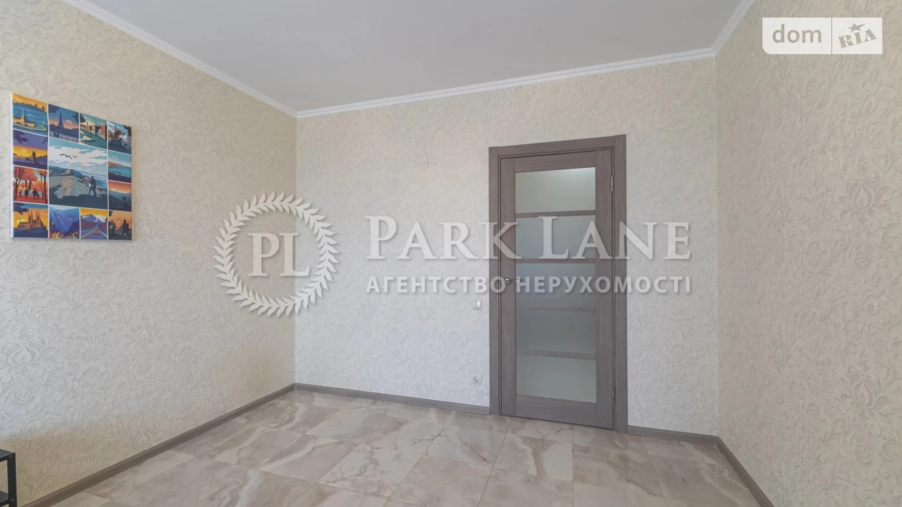 Продается 1-комнатная квартира 43.5 кв. м в Киеве, ул. Михаила Донца, 2Б - фото 4