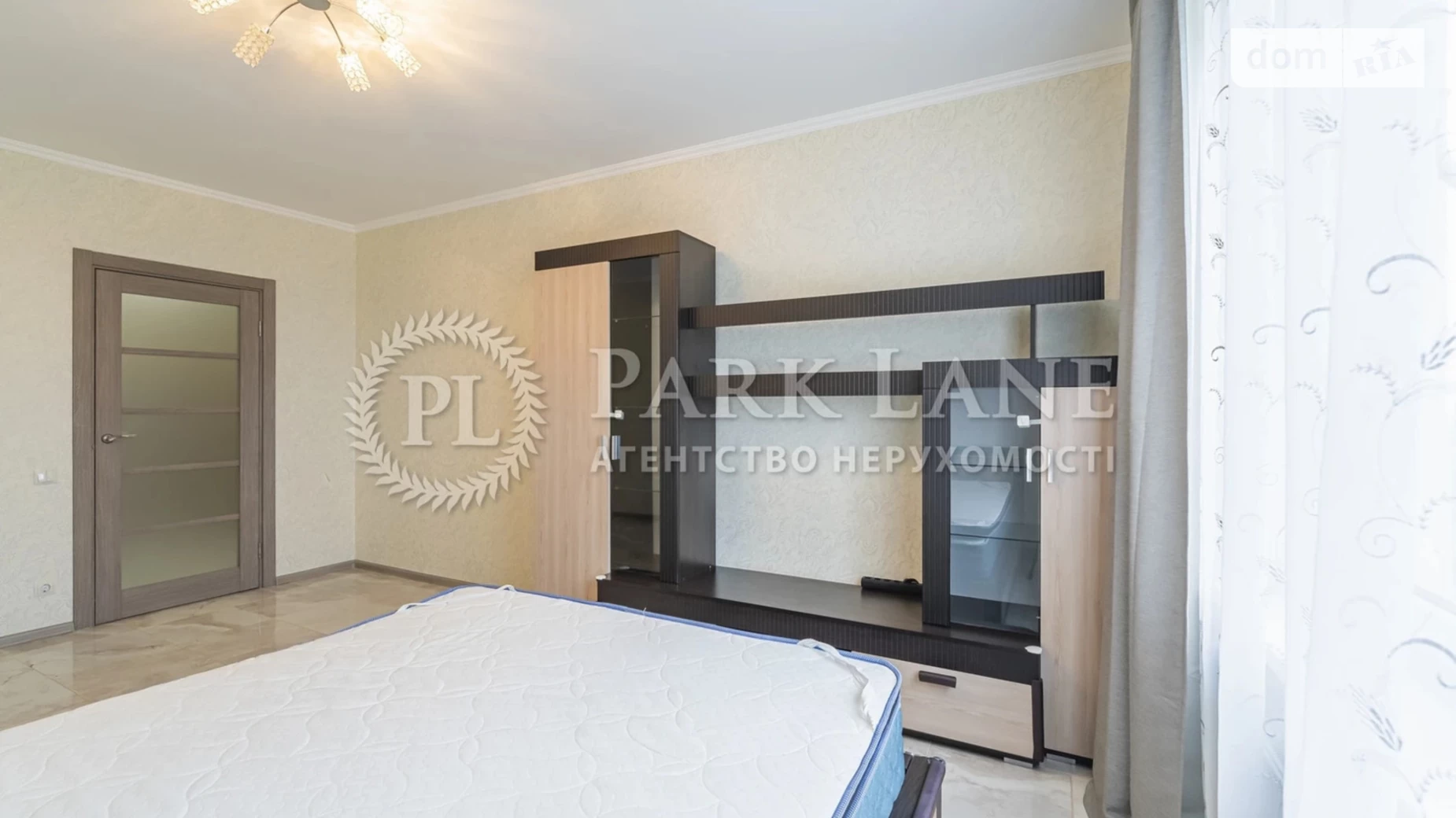 Продается 1-комнатная квартира 43.5 кв. м в Киеве, ул. Михаила Донца, 2Б - фото 2