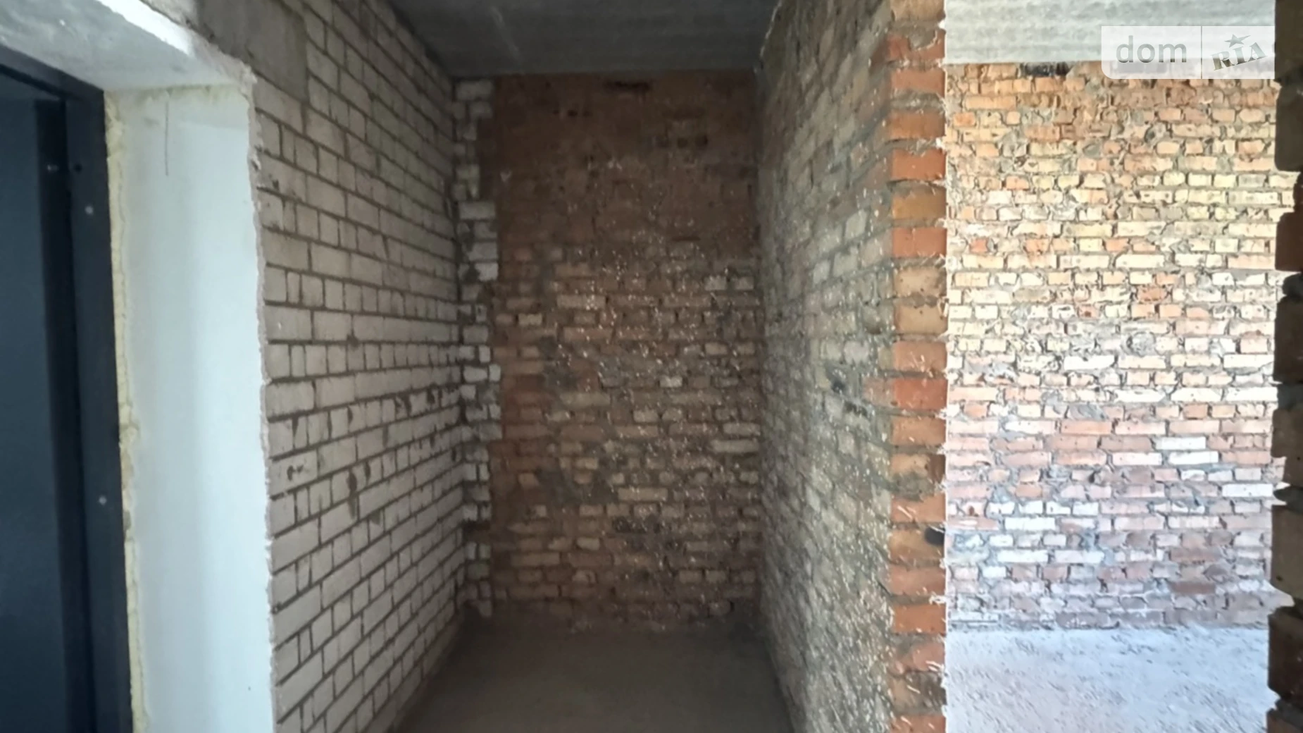 Продается 1-комнатная квартира 42 кв. м в Буче, ул. Бориса Гмыри, 7 - фото 3