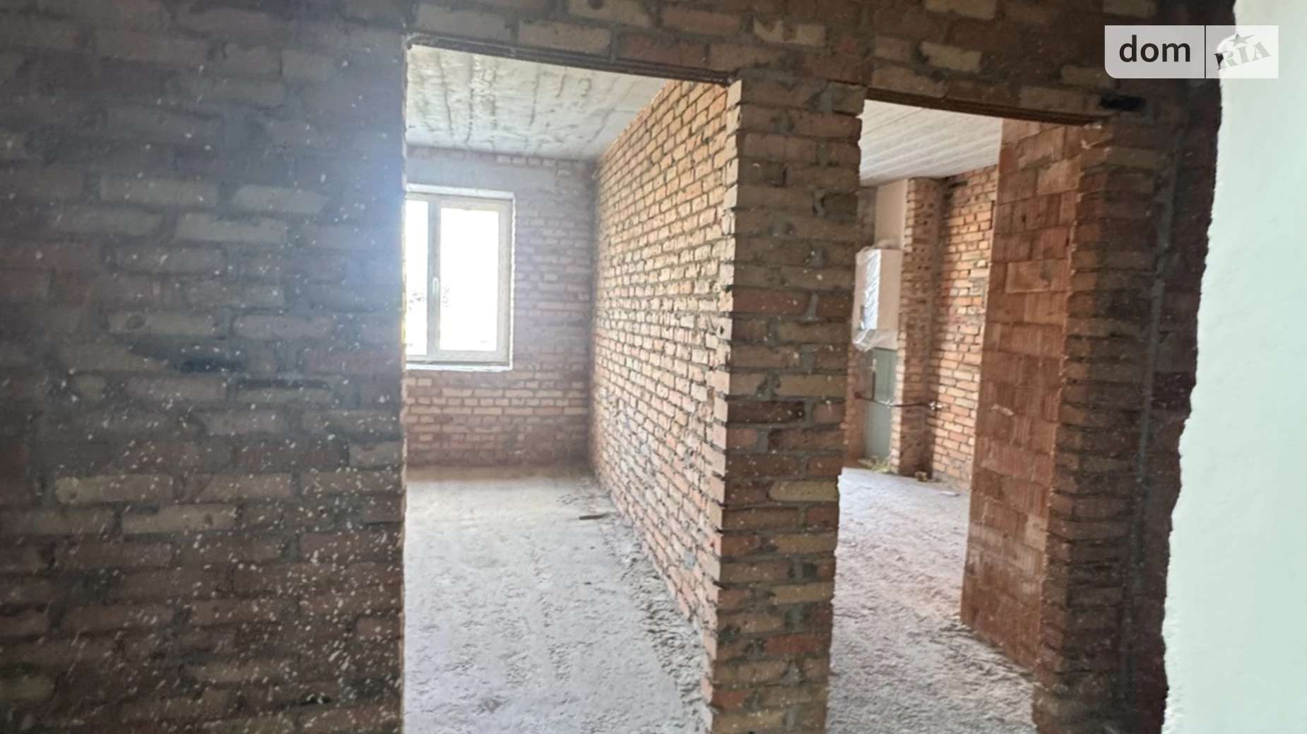 Продается 1-комнатная квартира 42 кв. м в Буче, ул. Бориса Гмыри, 7 - фото 4