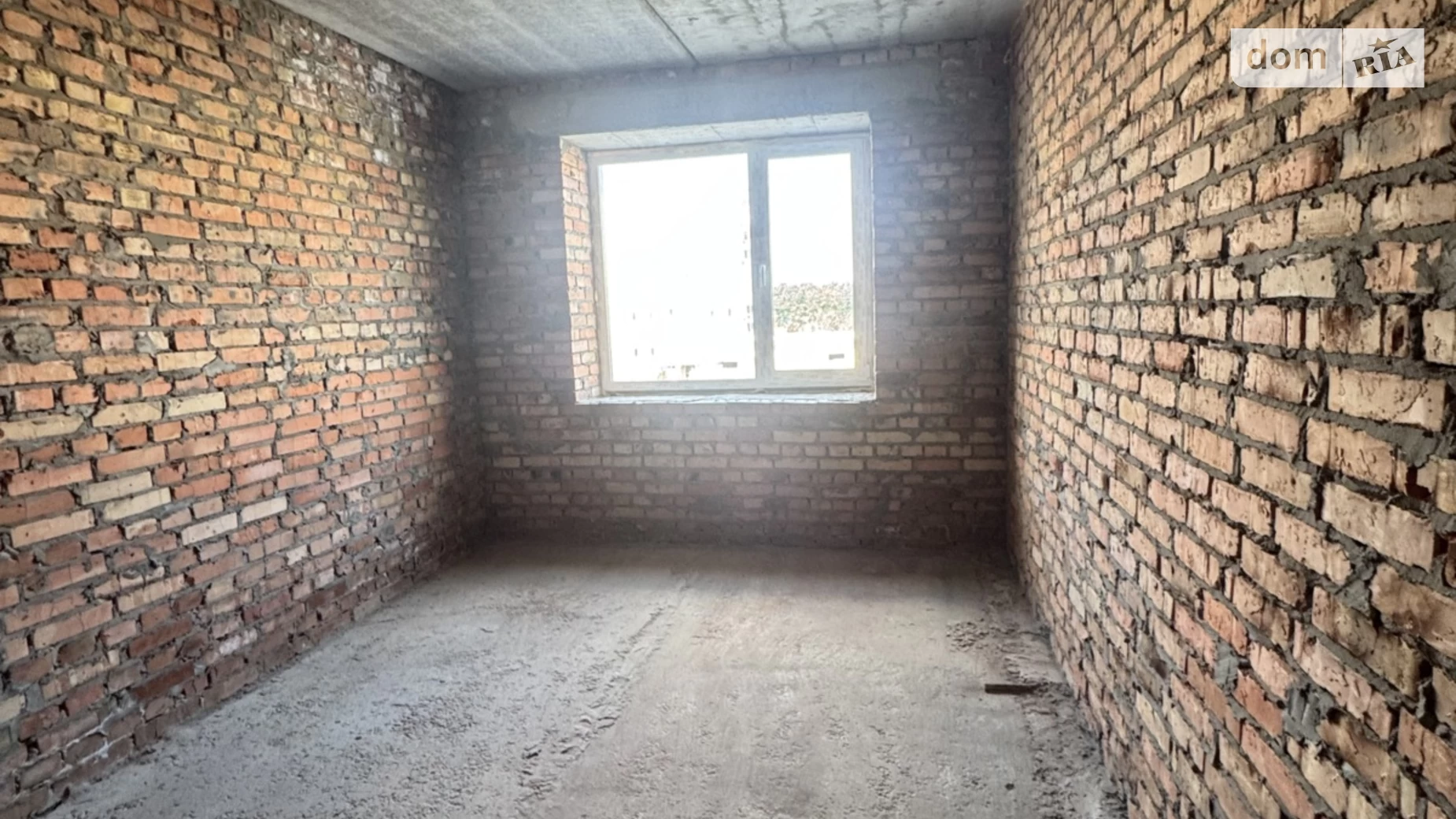 Продается 1-комнатная квартира 42 кв. м в Буче, ул. Бориса Гмыри, 7 - фото 5